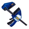 Grampo Rápido Irwin Quick Grip Medium Duty 24"60cm - 2