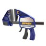 Grampo Rápido Irwin Quick Grip Medium Duty 24"60cm - 3