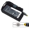 Fonte Carregador Ibm Lenovo Thinkpad Sl410 Sl410k Type 2842 2874 20v 3,25a Pino Grosso - 4