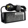 Fonte Carregador Ibm Lenovo Thinkpad Sl410 Sl410k Type 2842 2874 20v 3,25a Pino Grosso - 3