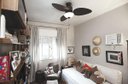 Ver imagem 3 de Ventilador de Teto Hunter Gulf Winds Bronze com Controle Remoto