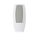 Ver imagem 4 de Ventilador de Teto Hunter Gulf Winds Bronze com Controle Remoto
