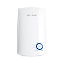 Ver imagem 1 de Repetidor Wireless Wi-Fi Tp-Link Tl-WA850RE 300 Mbps