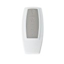 Ver imagem 5 de Ventilador de Teto Hunter Builder Plus Bronze Novo com Controle Remoto