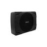 Alto-falante Aikon Ak-08080w de 80w Rms - 8 - 1