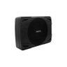 Alto-falante Aikon Ak-08080w de 80w Rms - 8 - 3