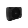 Alto-falante Aikon Ak-08080w de 80w Rms - 8 - 2