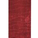 Tapete Retangular Liso Silk Design Niazitex 1,10mx60cm - 1