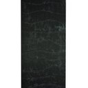 Ver imagem 1 de Tapete Retangular Liso Silk Design Niazitex 1,40Mx1,00M