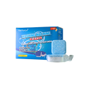 Ver imagem 4 de Pastilhas de Limpeza para Máquina de Lavar Roupas e Louças