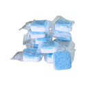 Ver imagem 5 de Pastilhas de Limpeza para Máquina de Lavar Roupas e Louças