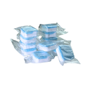 Ver imagem 3 de Pastilhas de Limpeza para Máquina de Lavar Roupas e Louças