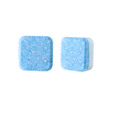 Ver imagem 2 de Pastilhas de Limpeza para Máquina de Lavar Roupas e Louças