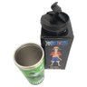 Copo Viagem One Piece Zoro 450ml - 3