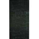 Ver imagem 1 de Tapete Retangular Liso Silk Design Niazitex 2,50Mx2,00M