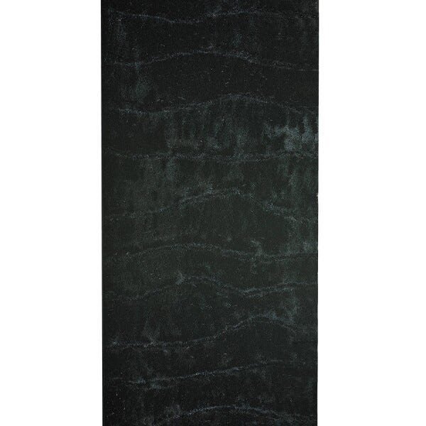 Tapete Retangular Liso Silk Design Niazitex 3,00Mx2,00M - 1