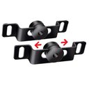 Ver imagem 1 de Suporte Fixo Plug Led - 11" até 84"