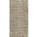 Ver imagem 1 de Tapete Retangular Liso Silk Design Niazitex 3,40Mx2,40M