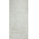 Ver imagem 1 de Tapete Retangular Liso Silk Design Niazitex 3,40Mx2,40M