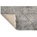 Ver imagem 4 de Tapete Risca de Giz Pret Porter 200x300cm Tapetes São Carlos