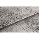 Ver imagem 3 de Tapete Risca de Giz Pret Porter 200x300cm Tapetes São Carlos