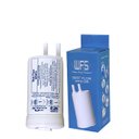 Ver imagem 1 de Wfs 015 Refil Best Flow