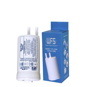 Wfs 015 Refil Best Flow
