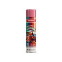 Ver imagem 1 de Tinta Spray Vintage Doce Infancia 210g/400ml Etaniz Tinta Spray Vintage Doce Infancia 210g/400ml Eta