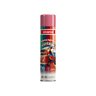 Tinta Spray Vintage Doce Infancia 210g/400ml Etaniz Tinta Spray Vintage Doce Infancia 210g/400ml Eta - 1