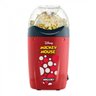 Pipoqueira Elétrica 1200W Mickey Mouse 220V Mallory - 2