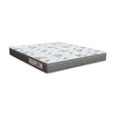 Ver imagem 1 de Colchão Viúva Espuma Orthoflex D33 Comfortpedic Line 128x188x14