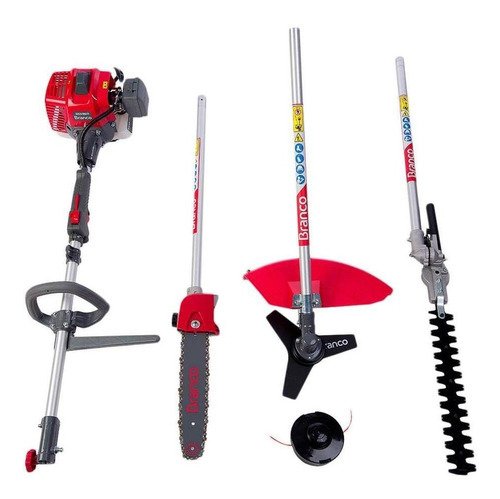 [object Object] é boa?