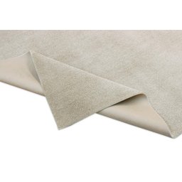 Tapete Nuvola Bege 3,00x4,00 - 3
