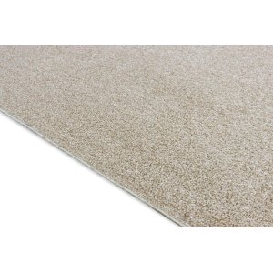 Tapete Nuvola Bege 3,00x4,00