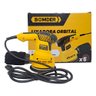 Lixadeira Profissional Roto Orbital 110v - 2