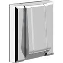 Ver imagem 2 de Kit Tampa Válvula Descarga Compativel Deca e Docol