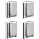 Ver imagem 1 de Kit Tampa Válvula Descarga Compativel Deca e Docol