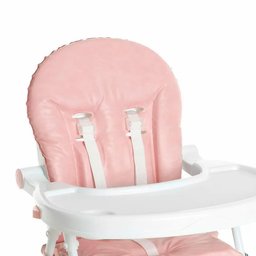 Cadeira Alta Premium 5070 até 23Kg Plástico Injetado Galzerano - 2