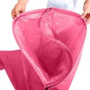 Ver imagem 3 de Sofá Puff Air Bag Inflável para Camping Vg+
