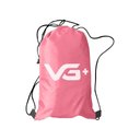 Ver imagem 4 de Sofá Puff Air Bag Inflável para Camping Vg+
