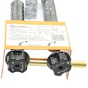 Ver imagem 3 de Fogareiro Paellero a Gás Modelo 350 Garcima