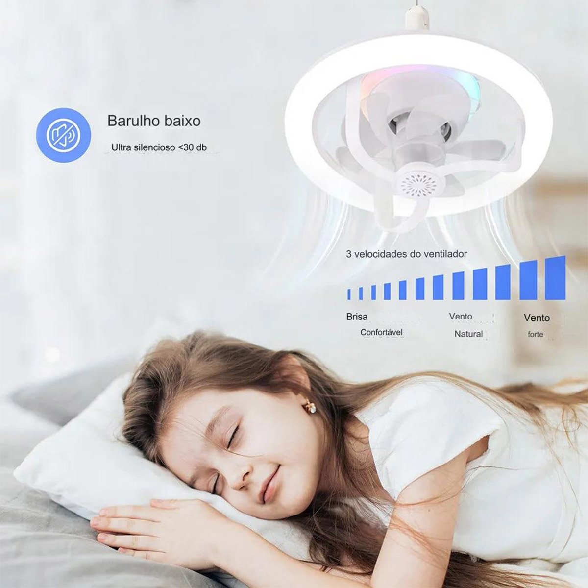 Lampada Scaldacandela Per Aromaterapia Nera, Scaldacandela Elettrico - 10