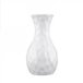 Vaso Decorativo em Cerâmica 10,5cmx5,5cm Mart Collection - 1