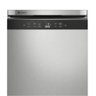 Lava Louças Electrolux 14 Serviços LL14X 24601TBC189 110V - 13