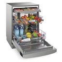 Ver imagem 5 de Lava Louças Electrolux 14 Serviços LL14X 24601TBC189 110V