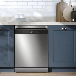 Lava Louças Electrolux 14 Serviços LL14X 24601TBC189 110V - 3
