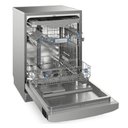 Ver imagem 4 de Lava Louças Electrolux 14 Serviços LL14X 24601TBC189 110V