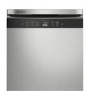 Ver imagem 6 de Lava Louças Electrolux 14 Serviços LL14X 24601TBC189 110V