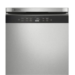 Lava Louças Electrolux 14 Serviços LL14X 24601TBC189 110V - 6