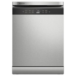 Lava Louças Electrolux 14 Serviços LL14X 24601TBC189 110V - 1